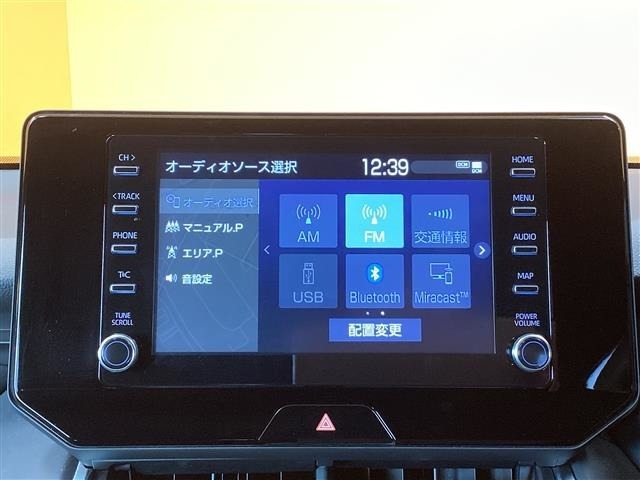 ■□■□■ カーセンサーに掲載しきれない車も、実はたくさんあります！！　ご希望のグレードやカラーなどございましたらお気軽にお問い合わせください！！ ■□■□■