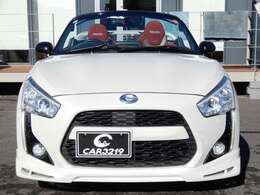 ☆ご閲覧頂きありがとうございます！桶川駅最寄りの元気なクルマ屋さん☆カーミニーク桶川エキチカ店です☆弊社人気のHPも是非ご参照下さい♪ダイレクト販売のお買い得車両情報が満載☆