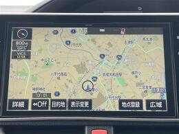 ガリバーグループでは主要メーカー、主要車種をお取り扱いしております。全国約460店舗の在庫の中からお客様にピッタリの一台をご提案します。