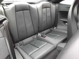 ☆運転席側2列目シート