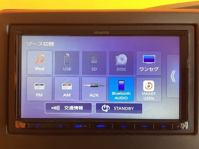 ■□■□■ 分割のお支払いも可能です！！ 最長120回払い・頭金無し・ボーナス払い無しもお選びいただけます！！ （事前審査が必要となります）  ■□■□■