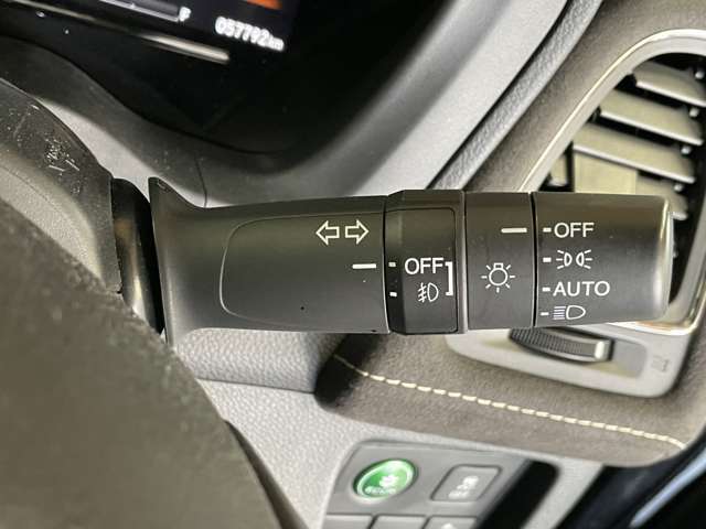 運転席周りに大きな傷、汚れ、へたりなどなく良質な状態です！