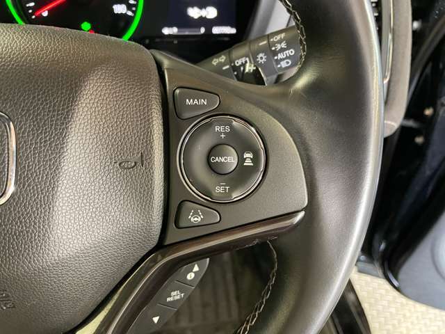 運転席周りに大きな傷、汚れ、へたりなどなく良質な状態です！