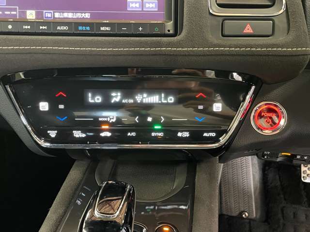 お車の機能や安全装備に関して気になる方は、ぜひ一度ご来店ください！その場でスタッフがご説明可能です！