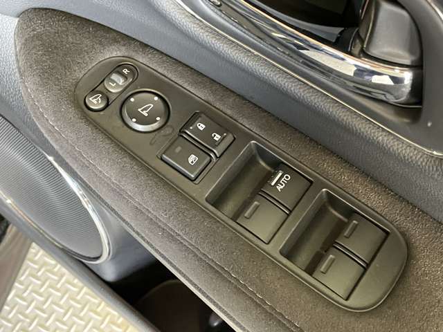突然の故障などが気になる方には保証メニューをオススメ！急な不具合にもレッカーで駆け付けます！！