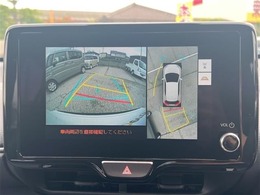 ■□■□■ 軽自動車も普通車も在庫数は 約6000台！！  グループ年間販売台数は20000台！！ 大量販売・大量仕入で1台あたりのコストを削減しています！！  ■□■□■