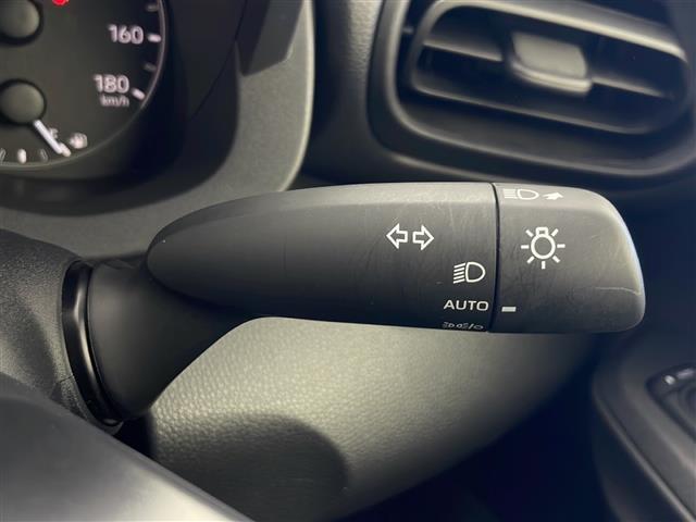 【運転席操作部】快適なドライブを楽しむための機能が装備されています！運転席から触れるので、使いやすいです！除菌プランいれていただくと、さらに清潔で安心していただけます！