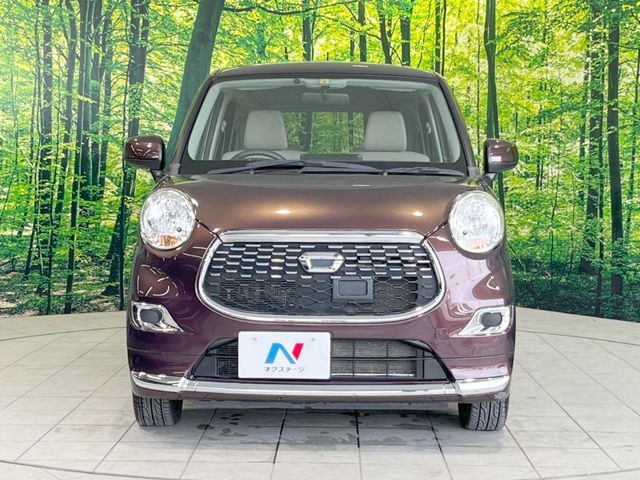 弊社では、全車『修復歴なし』のお車のみ取り扱っております。専任バイヤーによる厳選した仕入れの後、入庫後の車両チェックを行い、ネクステージが認定した高品質な中古車をご提供しております。