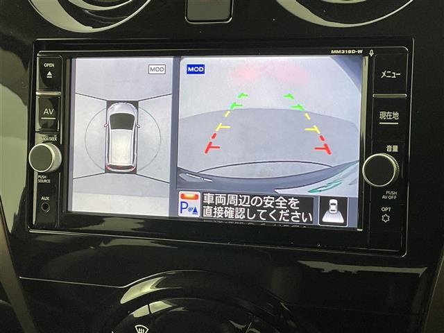 ◆北は北海道から南は沖縄まで、ご購入いただいたお車は全国にご納車が可能です！お電話、メール、動画などでリモートでお車のご案内も可能です！親切、丁寧に対応させて頂きますのでお気軽にご相談ください！