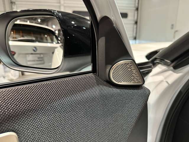 車両詳細はMINI NEXT 札幌東　TEL:011-785-3232へどうぞお気軽にお問い合わせ下さい