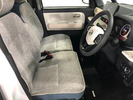 埼玉ダイハツの中古車は　全車1年保証・走行距離無制限です♪