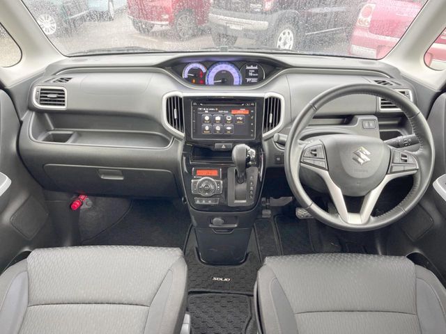 グループ総在庫数約30，000台！！全国の系列店からメーカー・車種問わずご紹介出来るので、あなたにピッタリのお車が見つかるはずです♪まずはお問い合わせ下さい☆