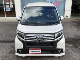 LINE＠始めました！◆ID：＠cst6351s◆フェニックス北陸富山店の公式アカウントになります！◆友達登録をするとLINEからチラシやお得情報が届く！◆LINEからの来店予約でさらに特典有り！◆