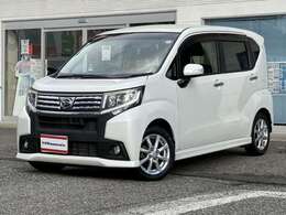 フェニックスではオンライン商談に取り組んでいます！お手持ちのスマホ、パソコンでZOOMアプリをインストールするだけで車輌がお家で見れて商談出来ます！詳しくはスタッフまで。