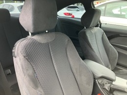 点検整備時に交換が必要な項目（BMW認定指定交換指定部品など）に関しましては、すべて新品の純正部品を使用させていただきます。※点検項目にはBMWコンピューター診断も含まれます。