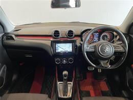 【アクセス】　九州自動車道太宰府インターから車で約10分、福岡都市高速からは水城インター又は大野城出入り口から共に5分程度の好立地！イオン乙金ショッピングセンターさんのお隣！！