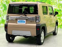 全国に店舗を展開しているのでどこでもお取り寄せが可能です！この車が気になるけど遠方だから・・・と諦める必要はありません！※別途陸送費が必要です。