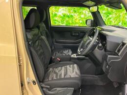 「この車の写真をもっと見たい」「状態が気になる」「この装備はついている？」どんな小さな疑問でもお気軽にお問い合わせください！