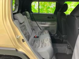 WECARSではほぼ毎日新しい在庫車両を入荷しております！お客様のこだわりを叶える1台がきっとWECARSにあるはずです！