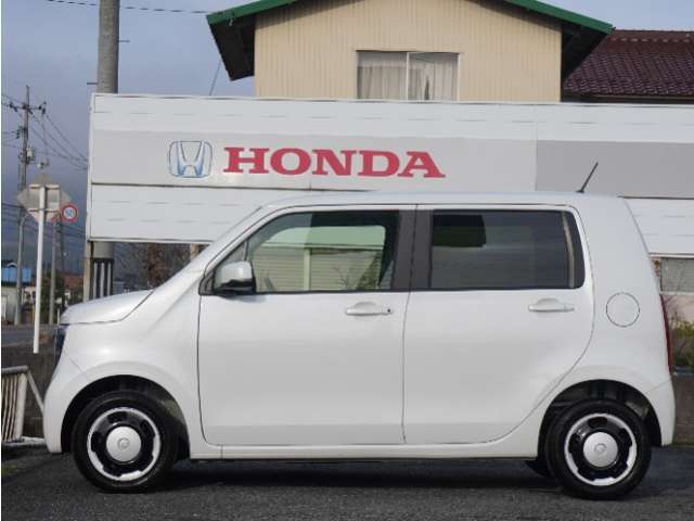 【ホンダ車ならホンダカーズ総社にお任せください】ご用命ありましたら岡山県内3店舗（岡山インター、総社、栗原）まで何なりとお申し付けください。ご来店お待ちしております。