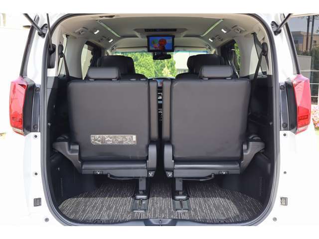 ◆SPACE‐ONE◆　TEL.048-797-6699 /メール.one＠cardealer-space.com / ホームページ.http：//www.cardealer-space.com