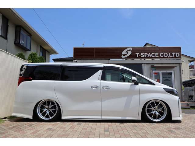 ◆ボディーコーティング対象車輌◆　外装下地磨き後ガラス系ボディーコーティングを施工し、ピカピカの状態でご納車させていただきます。