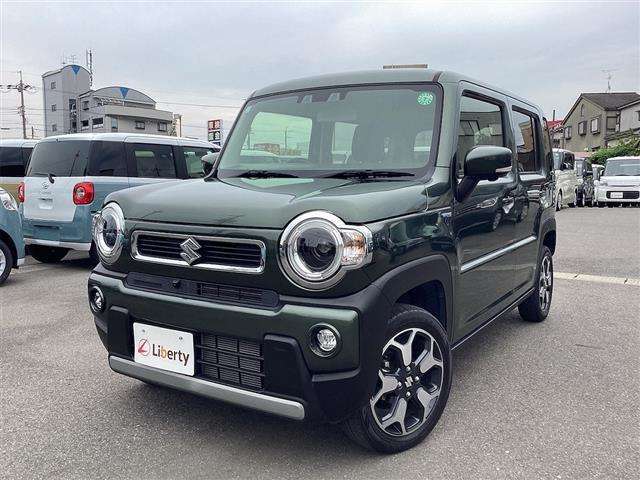 ■□■□■ 在庫車のほとんどは、オートオークションもしくはディーラーさんから購入したものなので、品質も保証されています！！   ■□■□■