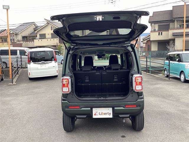 ■□■□■ 万が一のキズヘコミも迅速に対応いたします！！ 自社鈑金工場を持っているので、自社で修理いたします！！ 仲介料がかからないので安いんです！！  ■□■□■
