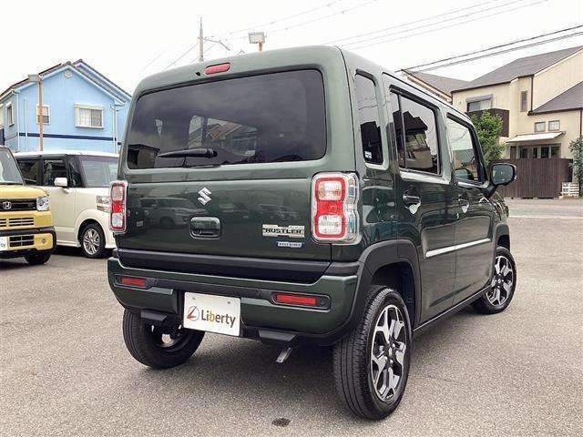 ■□■□■ 遠方販売も承ります！！ 別途陸送費・県外登録費用が必要となります！！ 概算で計算できますので一度お問い合わせください！！  ■□■□■