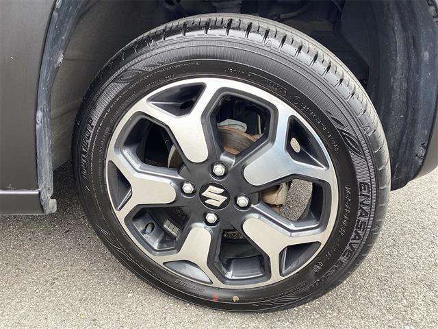 ■□■□■ 「この車、欲しいものと少し違うかも・・・」と思ったそこのあなた！諦めるのはまだ早いです！ ■□■□■