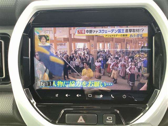 ■□■□■ カーセンサーに掲載しきれない車も、実はたくさんあります！！　ご希望のグレードやカラーなどございましたらお気軽にお問い合わせください！！  ■□■□■