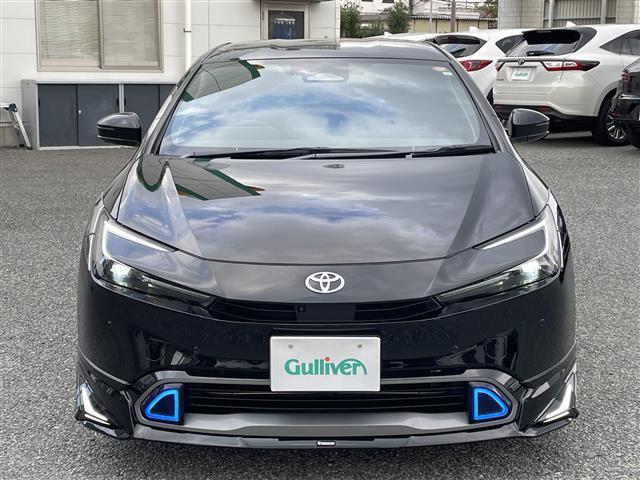 【正面】◆来店はできないが、クルマは欲しい！そんなお客様の為にビデオ通話商談が可能です！・Zoom・FaceTime・Google　Meet・Line対応いたします！