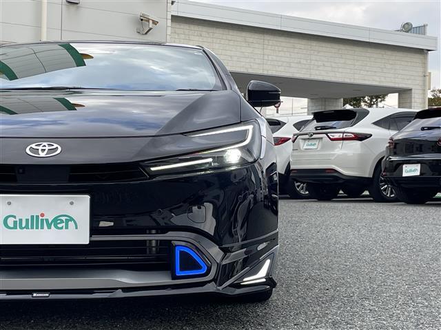 【正面】◆来店はできないが、クルマは欲しい！そんなお客様の為にビデオ通話商談が可能です！・Zoom・FaceTime・Google　Meet・Line対応いたします！