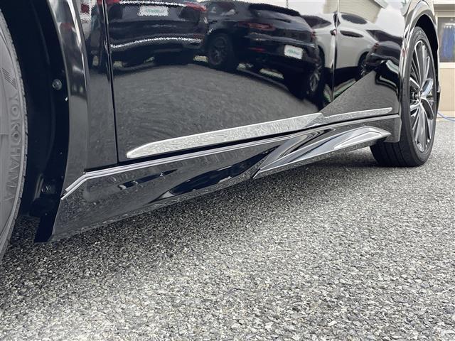 全国納車も可能です！全国展開のガリバーネットワークで、北海道から沖縄までどこでもご納車可能※です！詳細はお気軽にお問い合わせください！※車両運搬費がかかります。