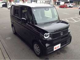 お客様にお気に入りのお車を安心して長くお乗りいただくために、ケイカフェは最長10年間、325項目以上をカバーする10年保証プランをご用意しております。月々約332円でご加入いただけますのでぜひご検討下さい！