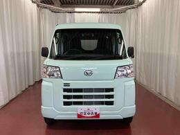 見た目のデザインだけではなく、細部に「働く」を考えたこだわりがあります