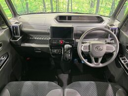 グループ総在庫数約30，000台！！全国の系列店からメーカー・車種問わずご紹介出来るので、あなたにピッタリのお車が見つかるはずです♪まずはお問い合わせ下さい☆