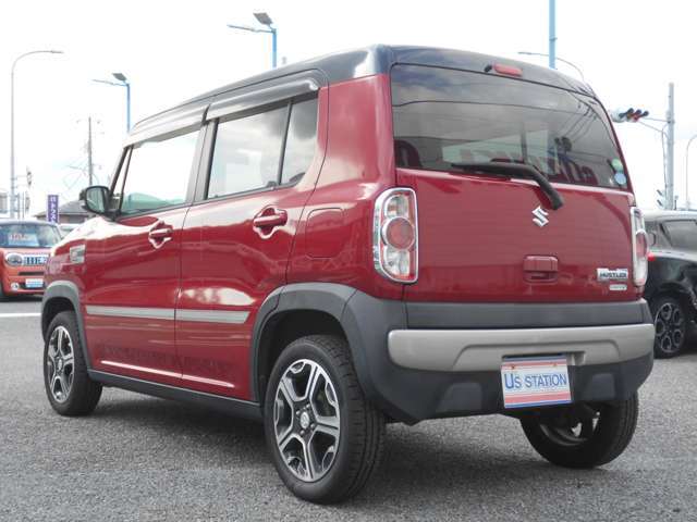 ご遠方からのお問合せもお待ち致しております！お気軽にご連絡くださいませ！！お車ご購入の際は、実車の確認が必要となります。お店までご来店いただき、お客様の目でお確かめ下さい。ご来店お待ちしております！