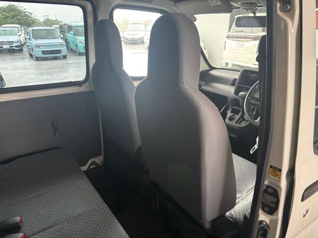 新車・中古車はもちろん、買取、車検修理全般、何でもお気軽に問い合わせ下さい。0078-6002-020510