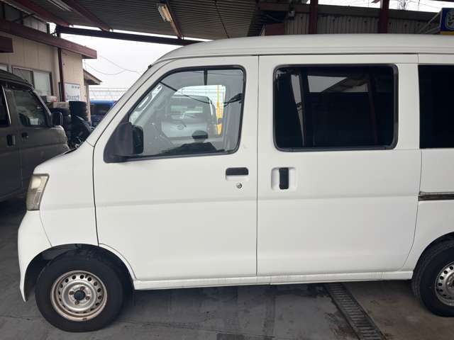 買取等も致しておりますのでお気軽にご連絡下さい。0078-6002-020510