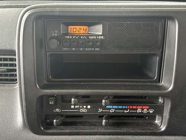 買取等も致しておりますのでお気軽にご連絡下さい。0078-6002-020510