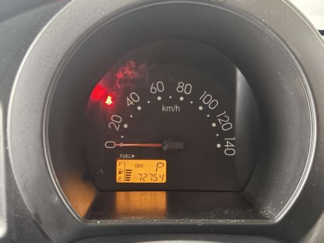 高級セダン、1BOX、軽自動車まで幅広く取り扱っております。何でもお気軽にご相談下さい。0078-6002-020510