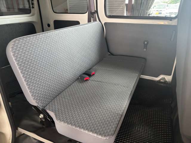 新車・中古車はもちろん、買取、車検修理全般、何でもお気軽に問い合わせ下さい。0078-6002-020510
