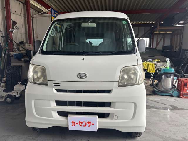 新車・中古車はもちろん、買取、車検修理全般、何でもお気軽に問い合わせ下さい。0078-6002-020510