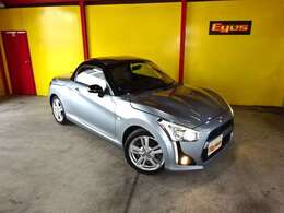 運転が楽しくなるでしょう！