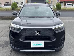 修復歴※などしっかり表記で安心をご提供！※当社基準による調査の結果、修復歴車と判断された車両は一部店舗を除き、販売を行なっておりません。万一、納車時に修復歴があった場合にはご契約の解除等に応じます。