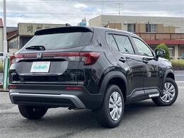 ガリバーグループでは主要メーカー、主要車種をお取り扱いしております。全国約460店舗の在庫の中からお客様にピッタリの一台をご提案します。