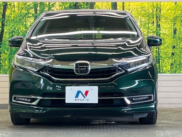 弊社では、全車『修復歴なし』のお車のみ取り扱っております。専任バイヤーによる厳選した仕入れの後、入庫後の車両チェックを行い、ネクステージが認定した高品質な中古車をご提供しております。