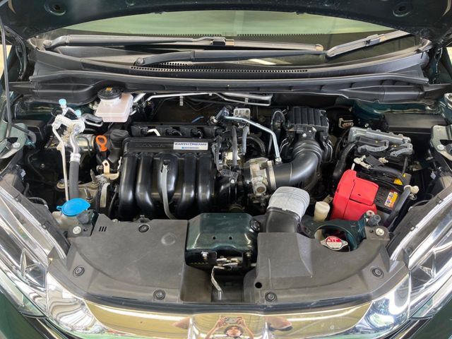 親切・丁寧な専門メカニックスタッフが応対！・車検・点検整備・事故等の修理などアフターサービスも安心。お車のカスタマイズもネクステージのサービススタッフまでご相談ください！