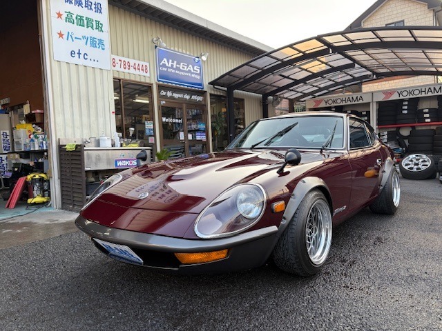 【DA45】ルルの時代('90スペイン) 1790年 カルロス4世 スペイン国王 8レアル 銀貨 メキシコ